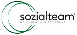 Sozialteam - Senioren- und Pflegeeinrich