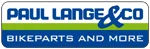 Paul Langen GmbH & Co. KG