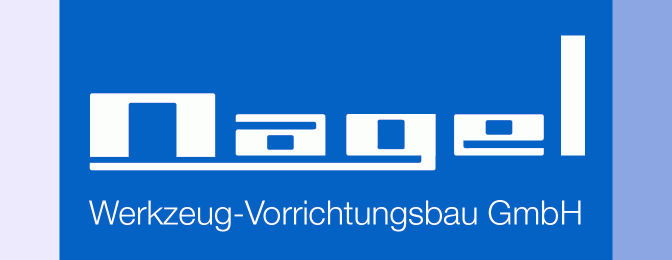 Nagel GmbH
