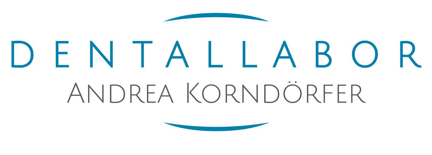 Korndörfer Andrea Dentallabor