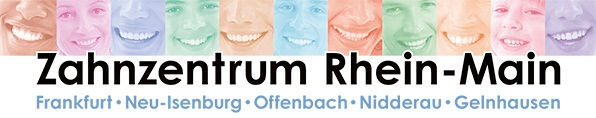 ZZRM GmbH