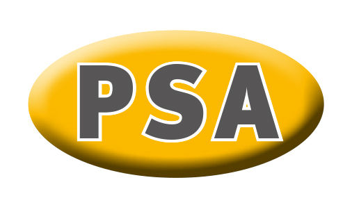 personalserviceagentur teamwork hirsch &