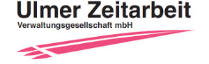 Ulmer Zeitarbeit GmbH