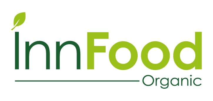 InnFood Organic GmbH