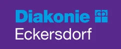 Diakonie Eckersdorf gGmbH