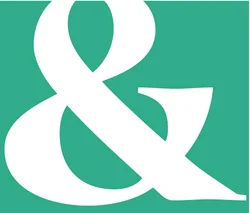 Dr. Graner & Partner GmbH