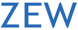 Zewe GmbH