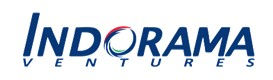Indorama Ventures Fibers Germany GmbH