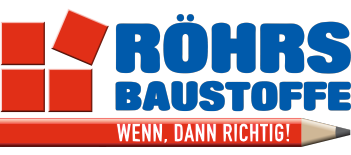 Otto Röhrs GmbH