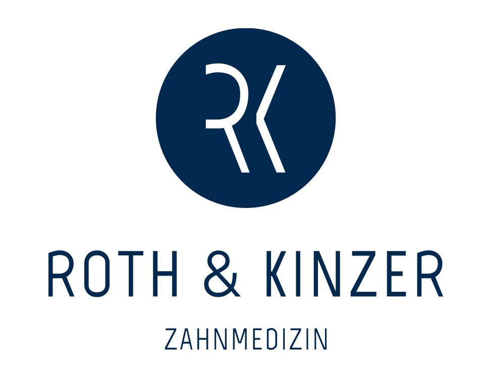 Gemeinschaftspraxis Dr. P. Roth und Dr. 
