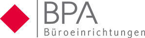BPA Büroeinrichtungs GmbH