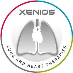 Xenios AG