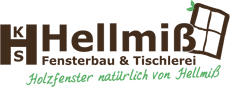 Hellmiß Tischlerei GmbH