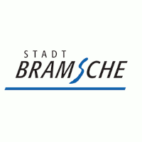 Stadt Bramsche