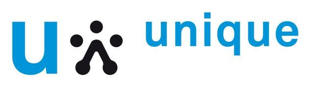 Unique Personalservice GmbH NL Norderste