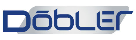 Döbler Werkzeug- und Maschinenbau GmbH