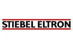 Stiebel Eltron GmbH & Co. KG