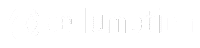 cellumation GmbH