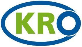 KRO Kiesgrubenrekultivierung GmbH