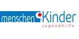 Maike Möller Menschen.KINDER
