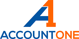 AccountOne GmbH