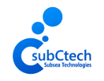 SubCtech GmbH