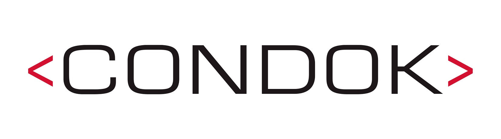 CONDOK GmbH