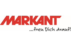Fritz Feldmann GmbH & Co. KG