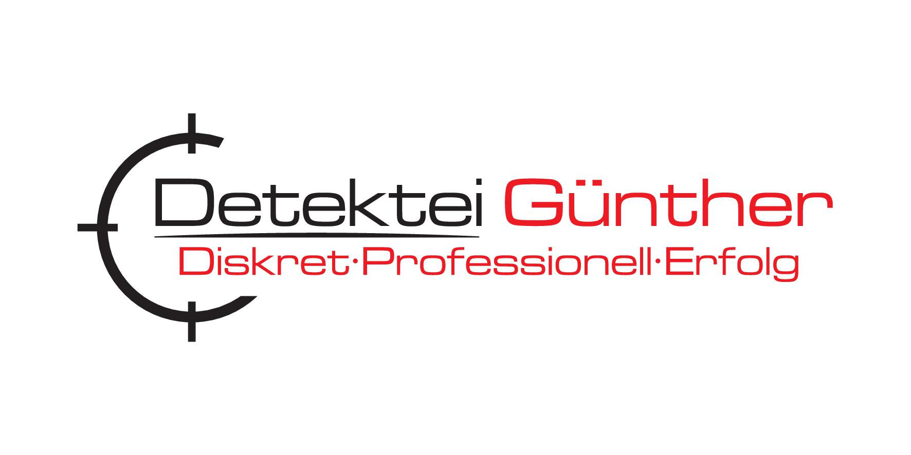 Detektei Günther