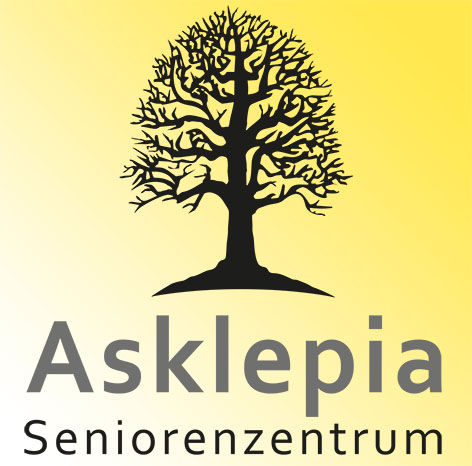 Asklepia Seniorenzentrum Kirchheim GmbH