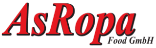 AsRopa Food GmbH