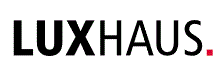 Lux Projektmanagement GmbH & Co KG