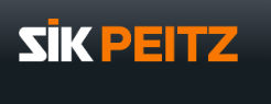 SIK Peitz GmbH