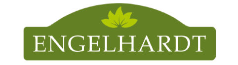 Reformhaus Engelhardt GmbH & Co. KG