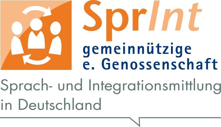 Sprint gemeinnützige eG