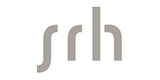 SRH Shared Services GmbH