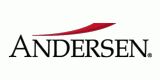 Andersen GmbH Rechtsberatung Steuerberat