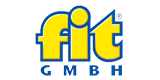 Fit GmbH