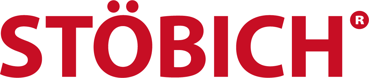 Stöbich Holding GmbH & Co. KG