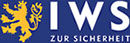 IWS Industrie-Werkschutz GmbH