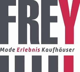 Mathias Frey GmbH & Co.KG