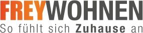 Frey Wohnen / Frey Treffpunkt GmbH & Co.