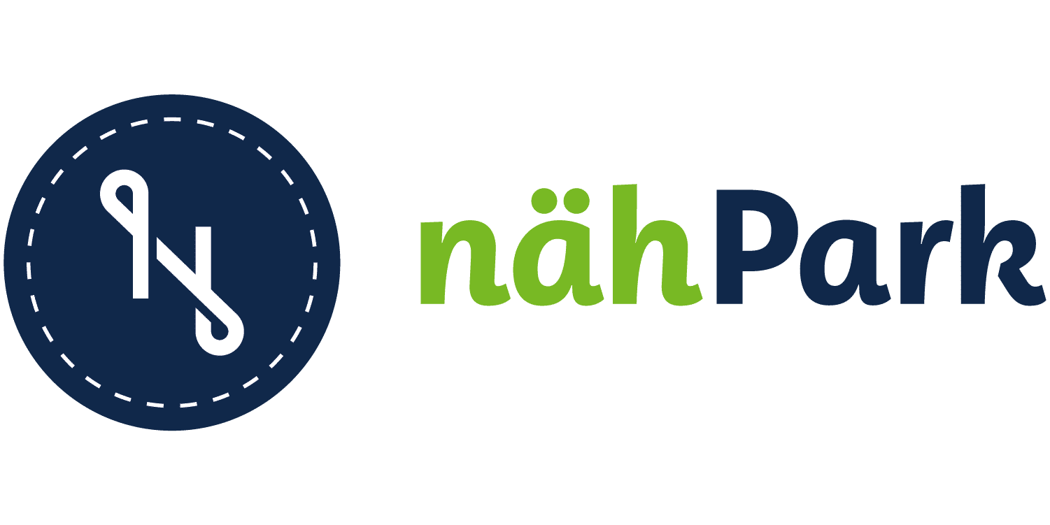 nähPark GmbH