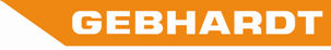 GEBHARDT Logistic Solutions GmbH