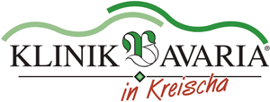 Rudolf Presl GmbH & Co. Klinik Bavaria R