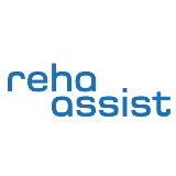 Reha Assist GmbH