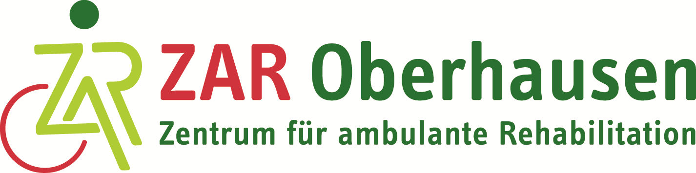 ZAR West GmbH Oberhausen