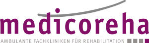 medicoreha Dr. Welsink Rehabilitation Gm