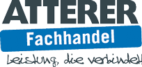 Atterer Stahlcenter GmbH