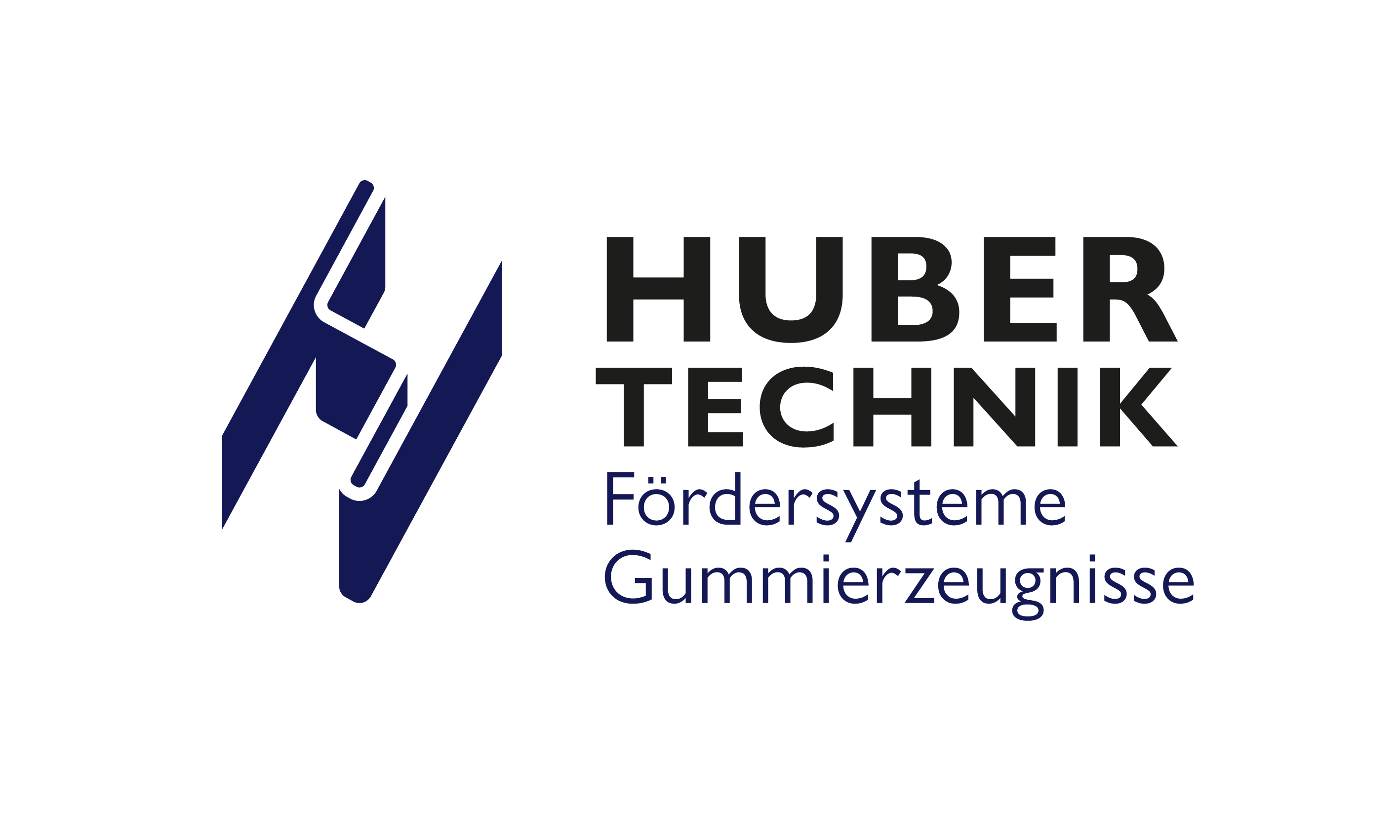 Huber Technik GmbH & Co. KG